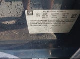 Chevrolet Malibu Ls 1G1ZB5ST8GF313190 снимка
