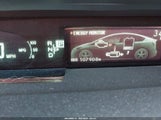 Toyota Prius Two JTDKN3DU9E1760342 fotografie