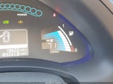 Nissan Leaf S 1N4BZ0CP0GC313376 снимка