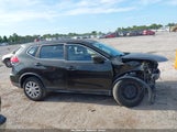 Nissan Rogue S KNMAT2MT6HP506754 снимка