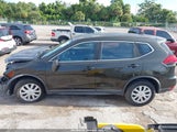 Nissan Rogue S KNMAT2MT6HP506754 снимка
