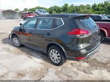 Nissan Rogue S KNMAT2MT6HP506754 снимка