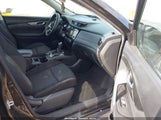 Nissan Rogue S KNMAT2MT6HP506754 снимка