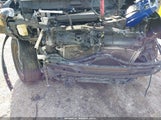 Nissan Rogue S KNMAT2MT6HP506754 снимка