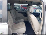 Chrysler Town & Country Touring-L 2C4RC1CG0CR181950 fotografie