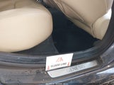 Hyundai Genesis 3.8 KMHGN4JE5FU081009 снимка