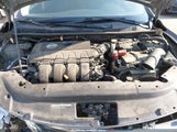 Nissan Sentra Sr 3N1AB7AP6FY230632 снимка