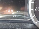 Nissan Sentra Sr 3N1AB7AP6FY230632 снимка