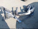 Nissan Sentra Sr 3N1AB7AP6FY230632 снимка