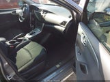 Nissan Sentra Sr 3N1AB7AP6FY230632 снимка