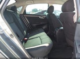 Nissan Sentra Sr 3N1AB7AP6FY230632 снимка