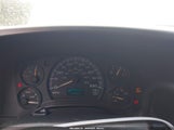 GMC Savana Standard 1GTFG15TX51147054 снимка