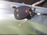 Chevrolet Equinox Lt/Ltz 2CNDL33F086344940 снимка