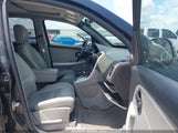 Chevrolet Equinox Lt/Ltz 2CNDL33F086344940 снимка