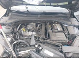 Volkswagen Jetta 1.4T R-Line/1.4T S/1.4T Se 3VWC57BU1KM116733 снимка