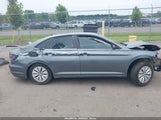 Volkswagen Jetta 1.4T R-Line/1.4T S/1.4T Se 3VWC57BU1KM116733 снимка