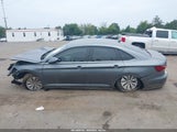 Volkswagen Jetta 1.4T R-Line/1.4T S/1.4T Se 3VWC57BU1KM116733 fotografie