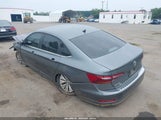 Volkswagen Jetta 1.4T R-Line/1.4T S/1.4T Se 3VWC57BU1KM116733 fotografie