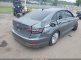 Volkswagen Jetta 1.4T R-Line/1.4T S/1.4T Se 3VWC57BU1KM116733 fotografie