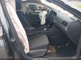 Volkswagen Jetta 1.4T R-Line/1.4T S/1.4T Se 3VWC57BU1KM116733 fotografie
