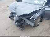 Volkswagen Jetta 1.4T R-Line/1.4T S/1.4T Se 3VWC57BU1KM116733 снимка