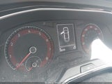 Volkswagen Jetta 1.4T R-Line/1.4T S/1.4T Se 3VWC57BU1KM116733 снимка