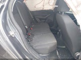 Volkswagen Jetta 1.4T R-Line/1.4T S/1.4T Se 3VWC57BU1KM116733 fotografie