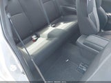 Honda Civic Si 2HGFC3A53JH757678 снимка