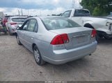 Honda Civic Lx 1HGES165X3L034590 снимка