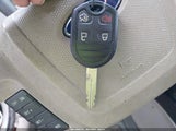 Ford Escape Xls 1FMCU0C7XCKA59605 снимка
