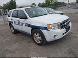 Ford Escape Xls 1FMCU0C7XCKA59605 снимка