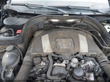 Mercedes-Benz Glk 350 4Matic WDCGG8HB3BF667198 снимка