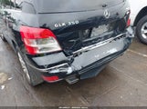 Mercedes-Benz Glk 350 4Matic WDCGG8HB3BF667198 fotografie