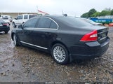 Volvo S80 3.2/3.2 Platinum/3.2 Premier Plus YV1952AS9D1166600 fotografie