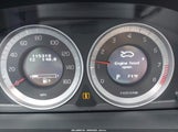 Volvo S80 3.2/3.2 Platinum/3.2 Premier Plus YV1952AS9D1166600 fotografie