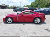 Cadillac Xlr Standard 1G6YV36A895600094 снимка