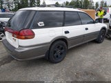 Subaru Legacy Outback/Outback Limited 4S3BG6854V6629482 photo