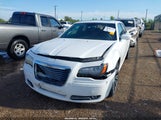 Chrysler 300 300S 2C3CCABG4DH739107 снимка