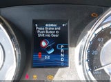 Chrysler 300 300S 2C3CCABG4DH739107 снимка