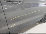 Nissan Rogue Sport S Awd Xtronic Cvt JN1BJ1CW3LW369239 photo