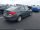 Hyundai Accent Gls KMHCT4AE4CU078733 fotografie