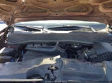 Honda Pilot Touring 5FNYF4H90FB049916 снимка