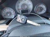 Honda Pilot Touring 5FNYF4H90FB049916 снимка