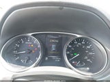 Nissan Rogue Sv KNMAT2MT3GP630334 снимка