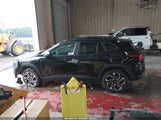 Chevrolet Trax Fwd 2Rs KL77LJE29RC159727 снимка