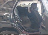 Chevrolet Trax Fwd 2Rs KL77LJE29RC159727 снимка