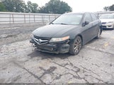 Acura Tsx JH4CL96857C002792 снимка