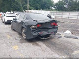 Acura Tsx JH4CL96857C002792 снимка