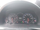 Acura Tsx JH4CL96857C002792 снимка