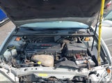 Toyota Camry Le 4T1BE32K34U828466 снимка